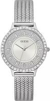 Наручные часы GUESS Dress Steel GW0402L1