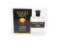 Кпк Парфюм woman Beautimatic - Magia Nuit Туалетная вода 100 мл