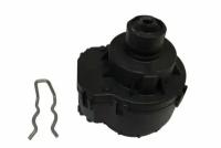 Мотор переспускного клапана U072/Bosch W6000 Buderus 87186445640