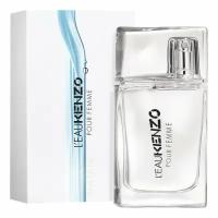 Kenzo L'eau Pour Femme женская туалетная вода, Франция, 30 мл