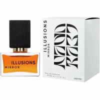 Brocard Женский Illusions Mirror Парфюмированная вода (edp) 50мл