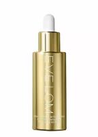 EVE LOM Сыворотка для сияния кожи лица Radiance Repair Retinol Serum (Travel size) 9,5 мл