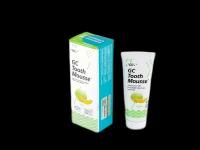 Реминерализирующий гель GC Tooth Mousse Тус Мусс Дыня 40г