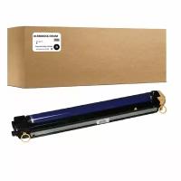 Драм-картридж 013R00656/013R00643 для Xerox Color DCP-700/770 CMY DRUM 156K Compatible (совместимый)