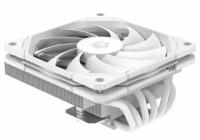 Кулер для процессора Id-cooling IS-67-XT WHITE