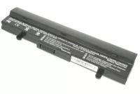 Аккумулятор для ноутбука ASUS 1001ha 5200 mah 10.8V