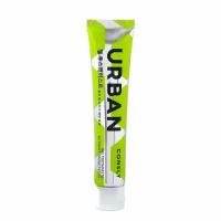 Гелевая зубная паста CONSLY URBAN реминерализующая, 105 г 10144484