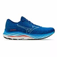 Кроссовки Mizuno Wave Rider 26