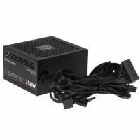 Блок питания Thermaltake Smart BX1 750W PS-SPD-0750NNSABE-1