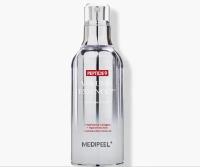 Эссенция с пептидами для эластичности кожи MEDI-PEEL Peptide 9 Volume Essence PRO, 100 мл