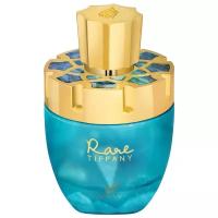 Afnan Perfumes Женский Rare Tiffany Парфюмированная вода (edp) 100мл