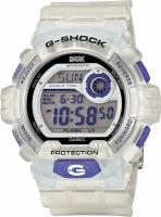 Наручные часы CASIO G-Shock