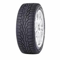 Шина Nordman RS2 175/65R14 86R