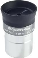 Окуляр Celestron Omni 4 мм, 1,25"