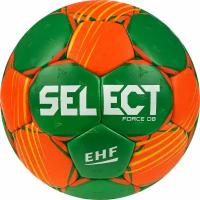 Мяч гандбольный Select Force DB V22 1621854446