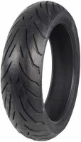 Мотошина / шина для мотоцикла Pirelli Angel ST 180/55ZR17 73W TL