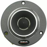Автомобильная акустика ARIA ST-38PRO