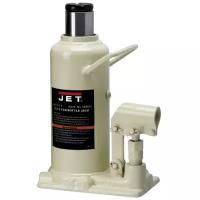 Домкрат бутылочный JET 12,5 т JBJ-12.5 JE655554