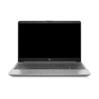 Ноутбук HP 250 G8 (27K00EA) 15.6" LED / 1920x1020 / Intel Core i5 / 1035G1 / 1000 МГц / Intel UHD Graphics / 8 Gb / SSD / 256 ГБ / DOS / без ОС