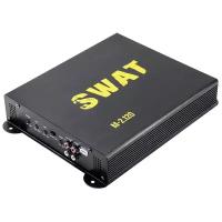 Усилитель SWAT M-2.120