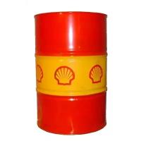 Гидравлическое масло Shell Tellus S2 V 32 209 л