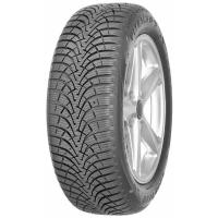 Goodyear Ultra Grip 9 зимняя