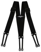 Подтяжки для шорт BAUER SUSPENDERS (YTH) L/XL