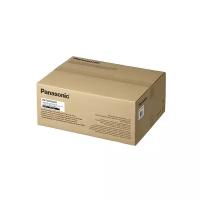 Набор картриджей Panasonic DQ-TCD025A7D