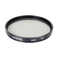 Светофильтр Sunpak Sky Light 48 mm