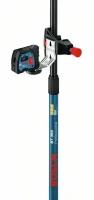 Телескопическая штанга BOSCH BT350, (0601015B00)