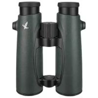 Бинокль Swarovski Optik EL SWAROVISION 10x42