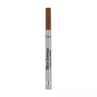 L'Oreal Paris Подводка для бровей Micro Tatouage, оттенок 105 brunette