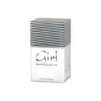 GianMarco Venturi Женский Girl Eau de Parfum Парфюмированная вода (edp) 100мл