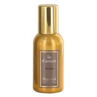 Fragonard Ile d'Amour Parfum духи 30мл