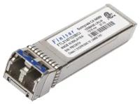 SFP+ трансивер Finisar FTLX1471D3BCV