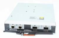 Адаптер NetApp 3Gb SAS Controller IOM3 [X5712A-R6]