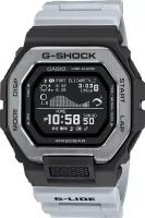 Наручные часы CASIO G-Shock