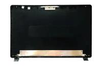 Крышка матрицы для Acer A315-42 A315-54 EX215-51 AP2ME000601 60. HEFN2.001