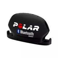 Датчик каденса Polar Cadence Bluetooth Smart