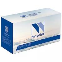 Картридж NV Print NV-TK-5280M, 11000 стр, пурпурный