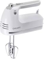 Миксер электрический Galaxy GL2200 250Вт