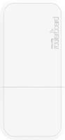 Wi-Fi точка доступа Mikrotik wAP 60G