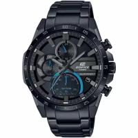 Наручные часы CASIO Edifice EQS-940DC-1B