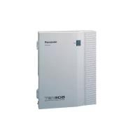 Мини АТС Panasonic KX-TEB308RU