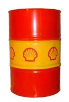 Гидравлическое масло Shell Tellus S3 M 100 209 л