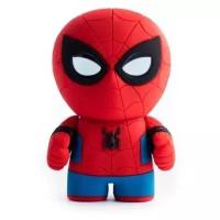 Интерактивная игрушка Sphero Spider-Man (Sphero Hero Action Figure)