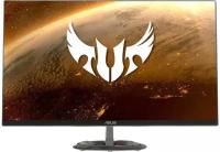 27" Монитор ASUS TUF Gaming VG279Q1R черный