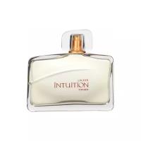 Estee Lauder Intuition Men одеколон 100мл