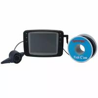 Подводная видеокамера для рыбалки "SITITEK FishCam-501"