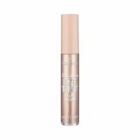 Тени для век `ESSENCE` LUMINOUS EYE TINT LIQUID SHADOW жидкие тон 03